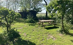 Appels en Peren Bed&Breakfast